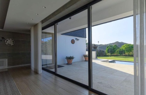 Gondomar House | Douro Escape by Interhome