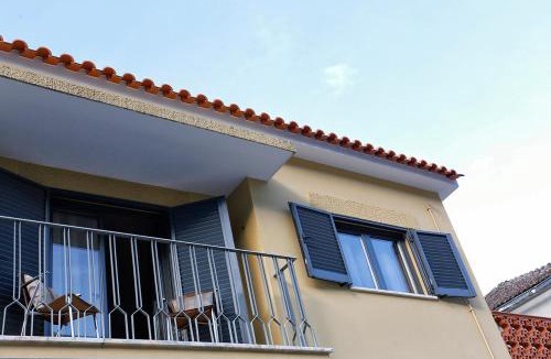 Tabuaco House | Douro House