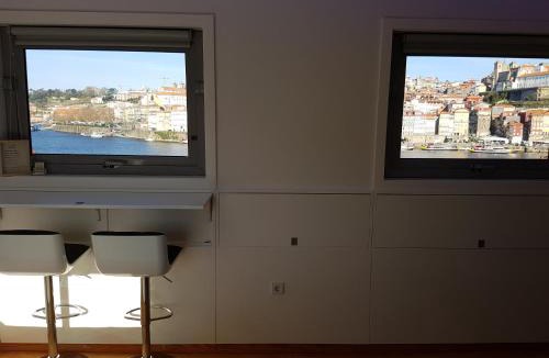 Santa Marinha Apartment | Douro River Apartments