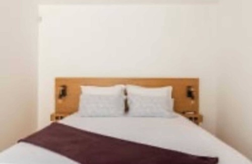 Peso da Regua Cottage | Douroparadise
