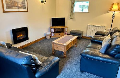 Newton Grange House | Dover Barn