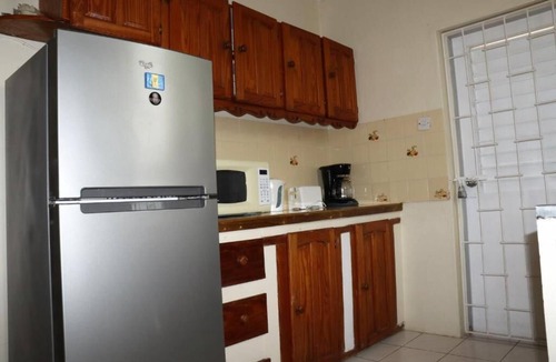Dover House | Dover Beach House