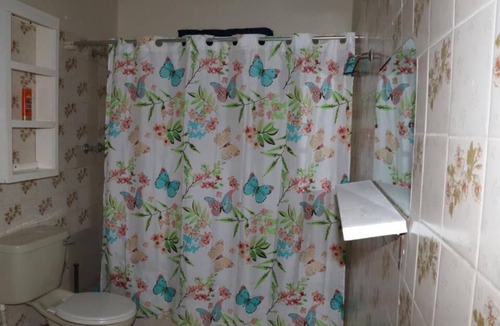 Dover House | Dover Beach House
