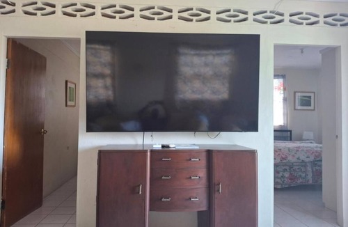 Dover House | Dover Beach House