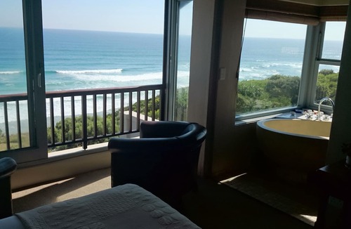 Sedgefield Bed & Breakfast | Dover on Sea