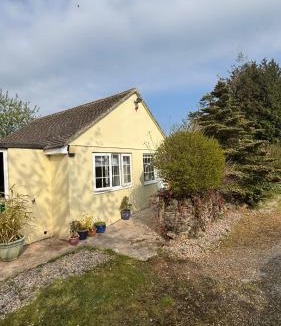 Widegates House | Down Ende House Accommodation