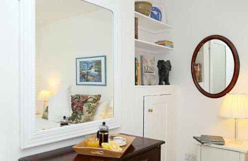 Frant House | Down Studio