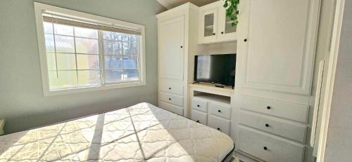 Ocean View House | Down the Shore Campground