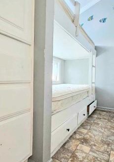 Ocean View House | Down the Shore Campground