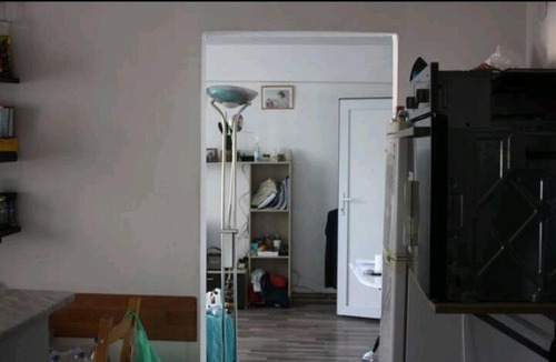Old City Apartment | Down Town Timisoara
