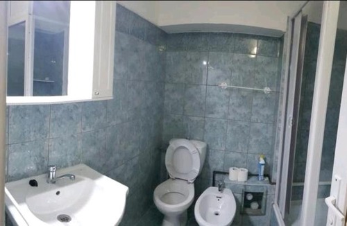 Old City Apartment | Down Town Timisoara
