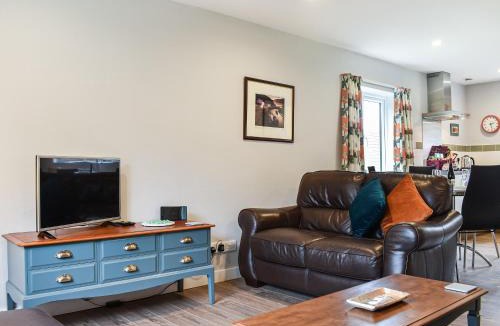 Whitby House | Downdinner Hill