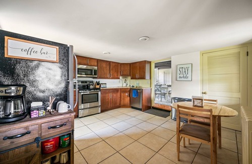 Downingtown House | Downingtown Manor | 1900s Farmhouse w/Creek Views