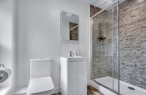 Petham Apartment | Downs View a Tranquil Space for Two - Pass the Keys