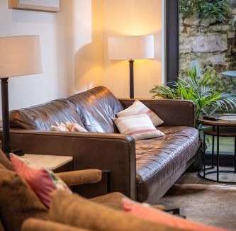 Holywood House | Downshire Haven