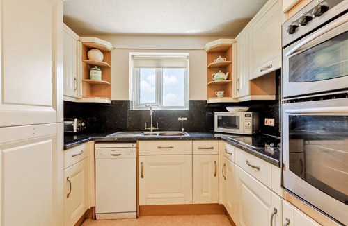Crewkerne Cottage | Downside