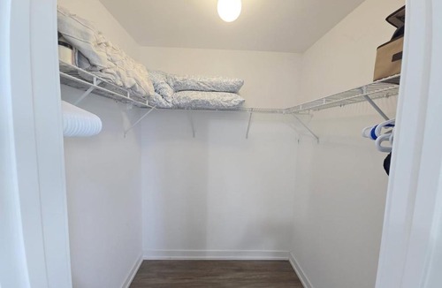 Downsview House | Downsview Park Retreat 1 - Rogers Stadium Getaway