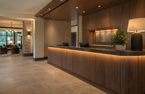 Downtown Toronto Apartment | Downtown 1BR Suite by Yonge-Dundas