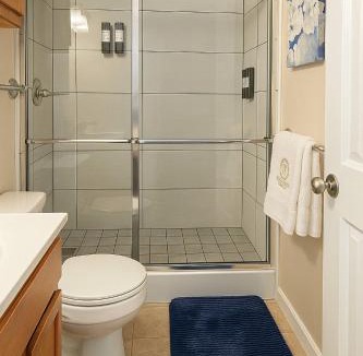 Ann Arbor Apartment | Downtown A2 Gem - Next to Hospitals, Stadium & Restaurants