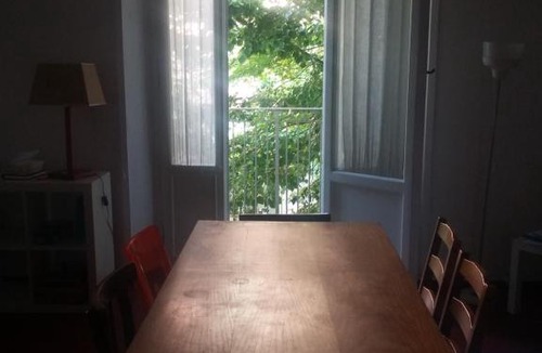 Pescara Apartment | Downtown Apartment
