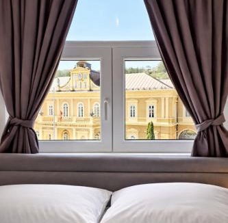 Donje Polje Apartment | Downtown apartment