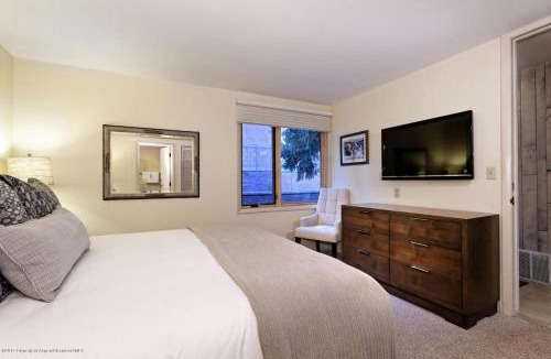 Aspen Apartment | Downtown Aspen Condominiums