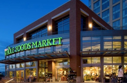 Clarksville Apartment | DOWNTOWN AUSTIN SLEEPS 4-WALK TO 6thST- SXSW,ACL,Many Shops,Restaurants,Bars