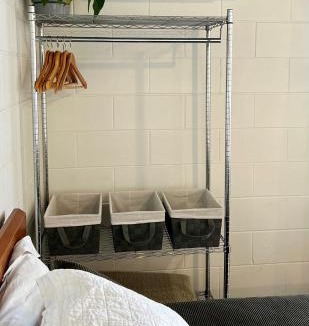Mount Maunganui Bed & Breakfast | Downtown B&B