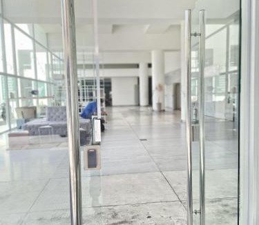 San Nicolas Apartment | Downtown BA, Walk to Obelisco & Theatre District