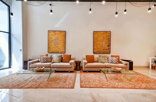 Chinatown Apartment | Downtown Boston | Studio | Full Kitchen | W/D | by GLS
