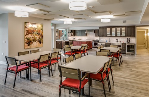Old North Boulder House | Downtown Boulder townhome with fabulous views