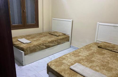As-Sayidah Zaynab Bed & Breakfast | Downtown Cairo Urban Retreat