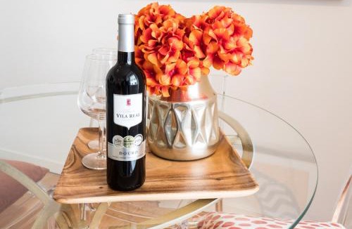 Chiado Apartment | Downtown - Chiado & Me