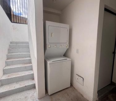 Hermosillo Apartment | Downtown, Comfortable Loft,