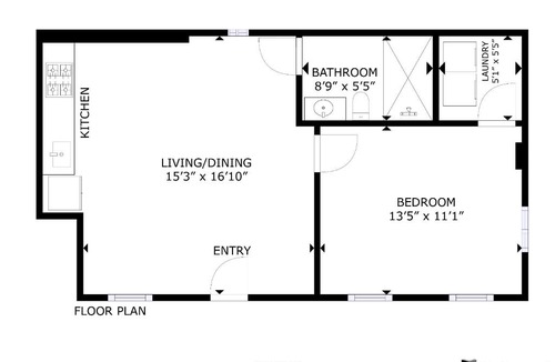 Covington Apartment | Downtown Covington - Near Shopping, Bars, Cincinnati