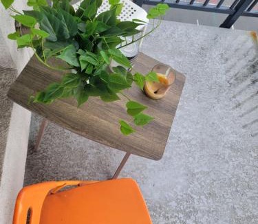 East Village Apartment | Downtown Cozy Suit with Free Parking Walk to Convention Center and Petco Park