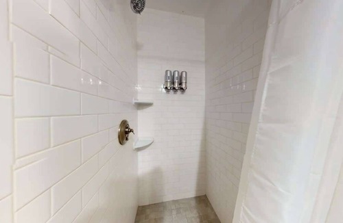 Downtown Boston Apartment | Downtown Crossing, Affordable Stay, Book Now!
