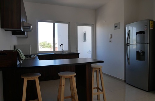 Durango Apartment | Downtown Durango Apartment (perfect for families)