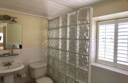 Estate East Street Hotel | Downtown Getaway Near Dining, Shopping, and Christiansted’s Historic Fort