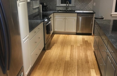 Granby House | Downtown Granby - All New! Just Finished Remodel in 2019 - Great for Families!