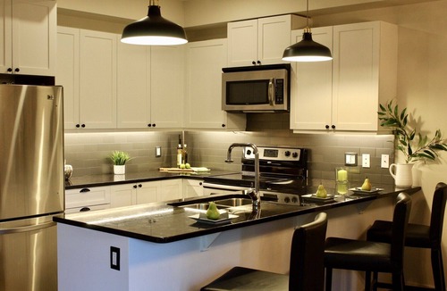 Regional District of Nanaimo Condo | Downtown Hideaway in the heart of downtown Nanaimo with fiber hi-speed wifi