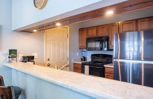 West San Antonio House | Downtown Home with Tower View