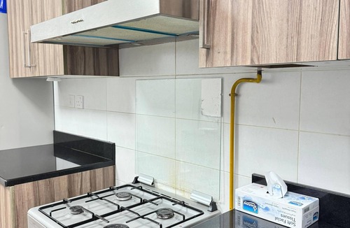 Downtown Dubai Hostel | Downtown Hostel Dubai