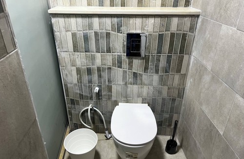 Madaba Hostel | Downtown inn