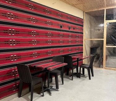 Madaba Hotel | Downtown Inn Madaba