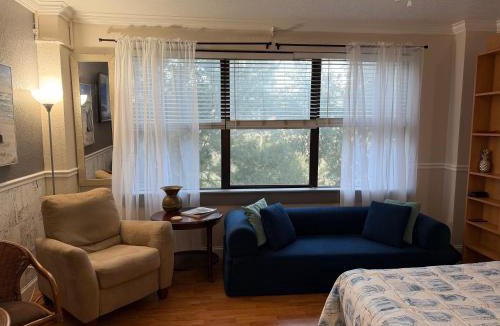 Downtown Jacksonville Apartment | Downtown Jax Studio condo