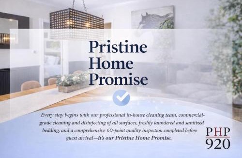 Appleton House | Downtown Lawrence University - Edge of Campus Perfect for Families
