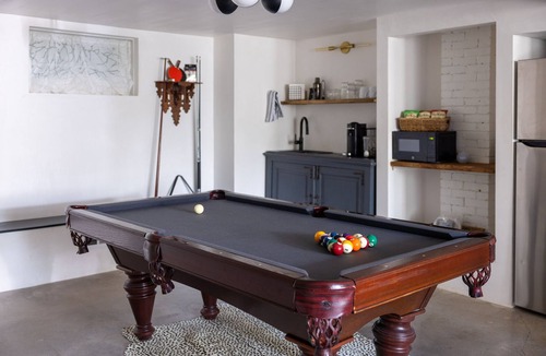 State College Cottage | Downtown! Private Entrance Guest Suite in State College.