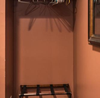 North Capitol Apartment | Downtown Riverfront Condo unit 780