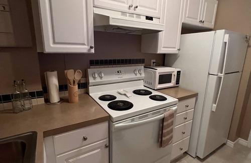 Downtown Seattle Condo | downtown Seattle 1 bedroom condo